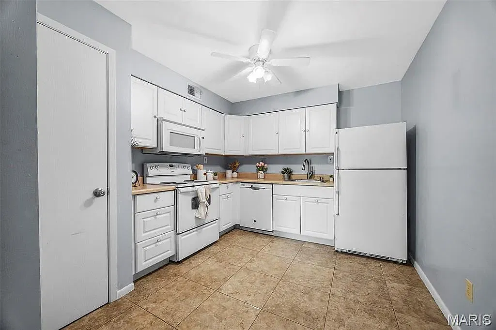 2 bed, 784 sqft, $1,500 — Photo 4