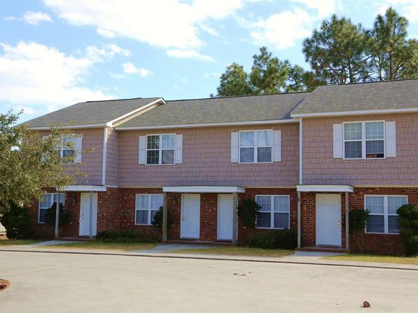 103 W Ivybridge Dr