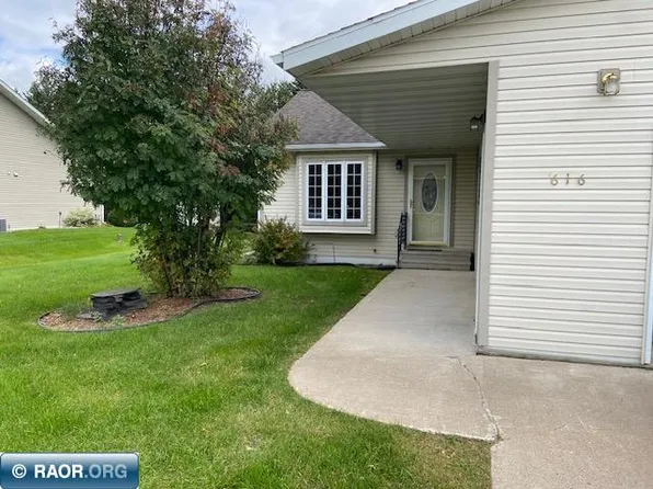 616 Whiteside Ave, Buhl, MN 55713