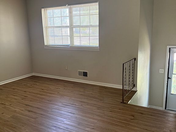 2nd image of 1147 S 52nd St #1149