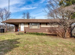 424 Woodlane Dr LOT 6, Rockwood, TN 37854