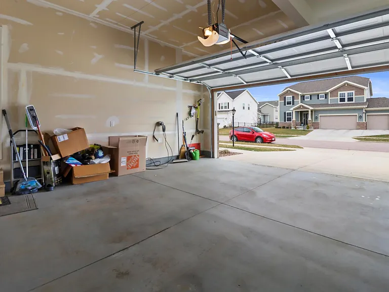 228 Pintail Pl — Photo 25