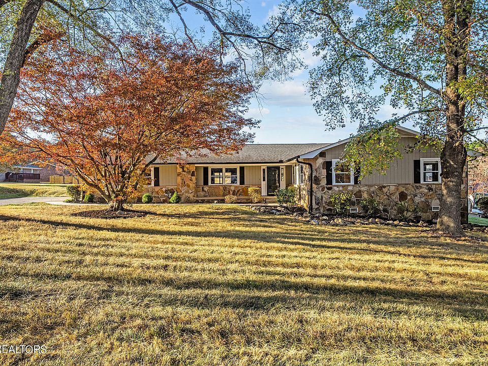 1st image of 7734 Hoff Ln