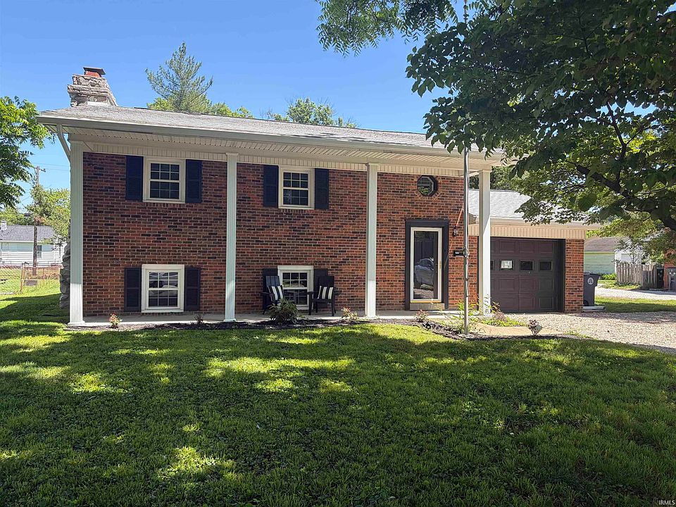 1st image of 1107 N Boeke Rd