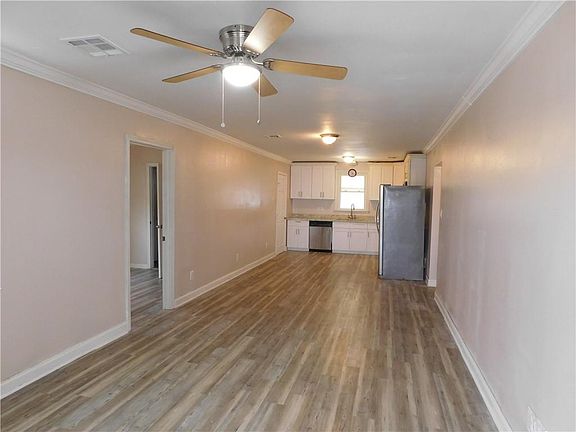 2nd image of 3508 N Claiborne Ave