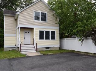 1021 E Main St, Shrub Oak, NY 10588