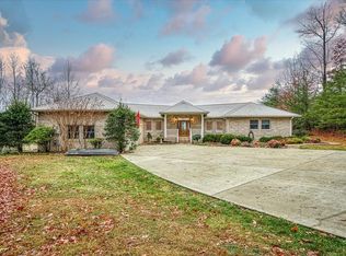 2024 Low Gap Rd, Sparta, TN 38583