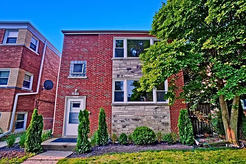 4831 Kirk St #1 Photo 1 4831 Kirk St #1 Photo 1