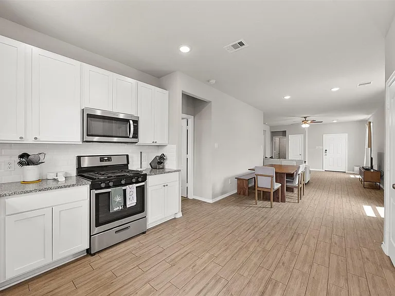 25803 Hickory Pecan Trl — Photo 8