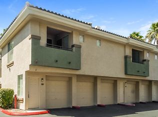 7131 S Durango Dr Unit 201, Las Vegas, NV 89113