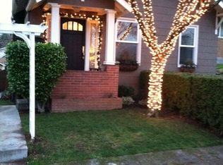 7023 Ravenna Ave NE, Seattle, WA 98115