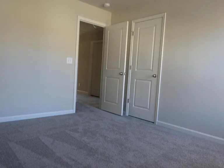 2078 Teagen Ct — Photo 11