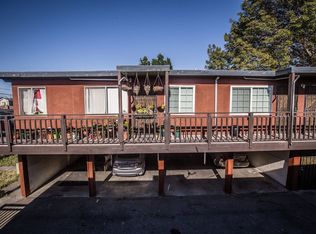 240 Duboce Ave #240, Richmond, CA