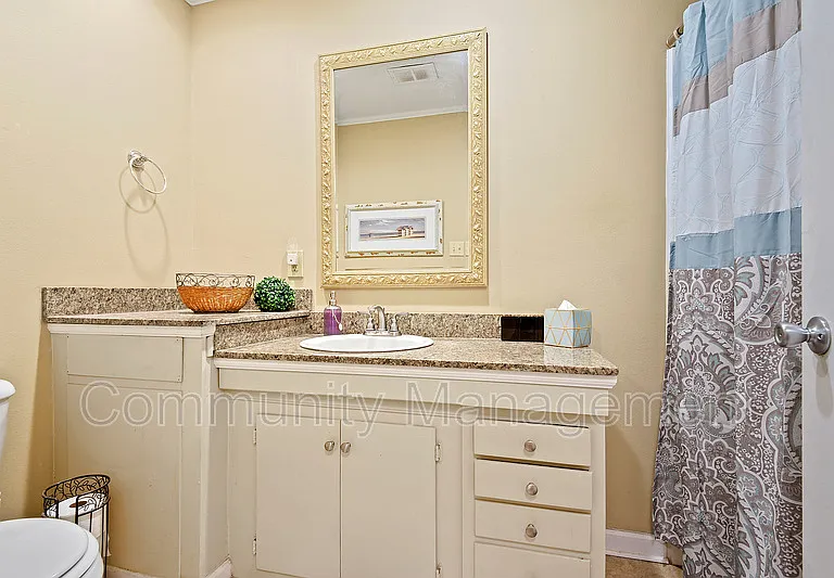 7950 Jefferson Hwy #205 — Photo 7