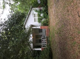 9 Laverne Ave, Sumter, SC 29153