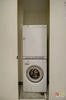 Rented by Next Door Realty NYC | media 24