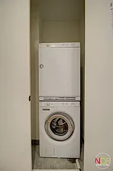 Rented by Next Door Realty NYC