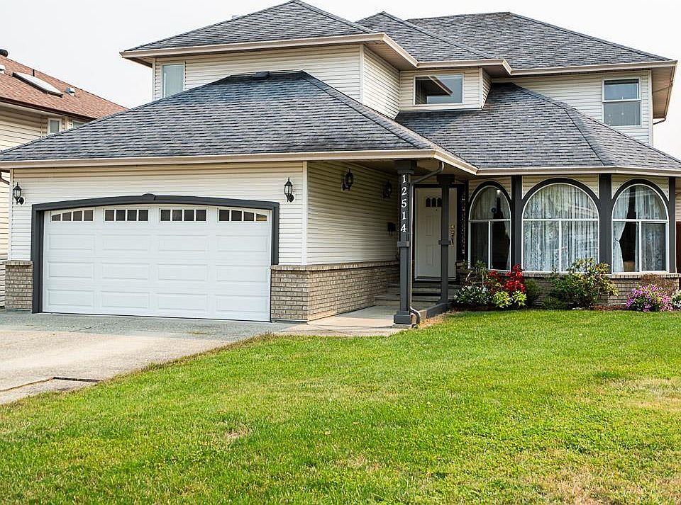 1st image of 12514 220th St