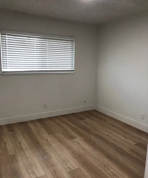 Park Village Apartments — Photo 21