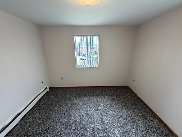 2709 Humboldt Rd — Photo 17