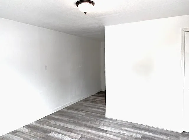12814 W 13th Ave #21 — Photo 10