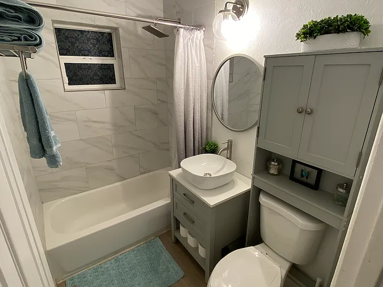 2065 E Don Carlos Ave — Photo 16
