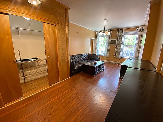 2nd image of 544 Graham Ave #2