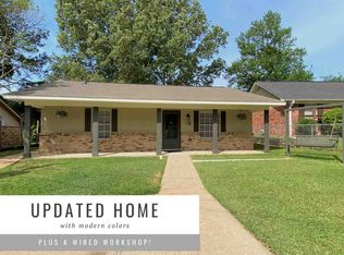 139 Clearmont Cir, Pearl, MS 39208