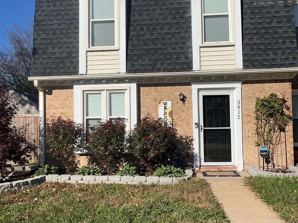 1st image of 3912 Kiwanis Ct