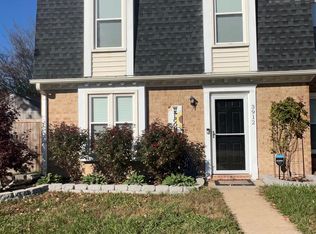 3912 Kiwanis Ct, Virginia Beach, VA 23456