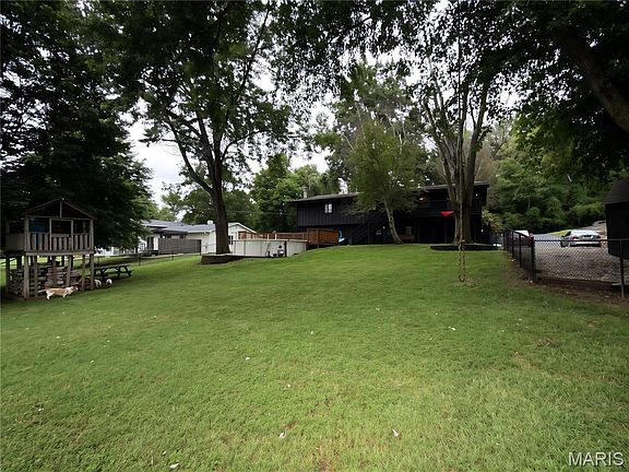 4th image of 5624 Old Keebler Rd