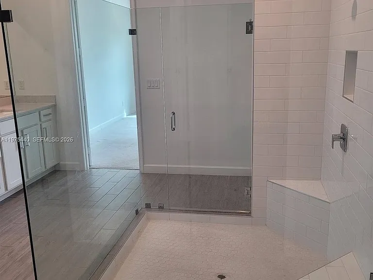 1200 Sterling Pine Pl — Photo 31