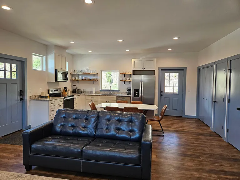 11 Sylvanella Ln — Photo 6