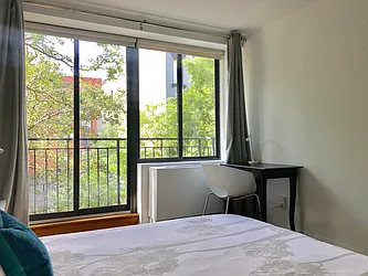 Rented by Level Group