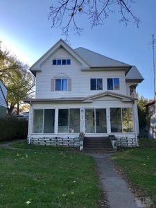 202 Court St, Ida Grove, IA, 51445