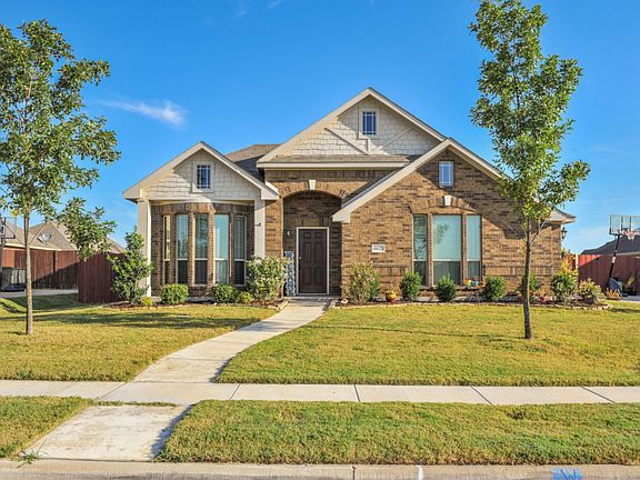 4th image of 6621 Meadow Glen Dr