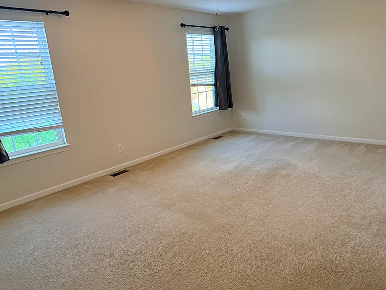 5055 Lake Forest Dr — Photo 15