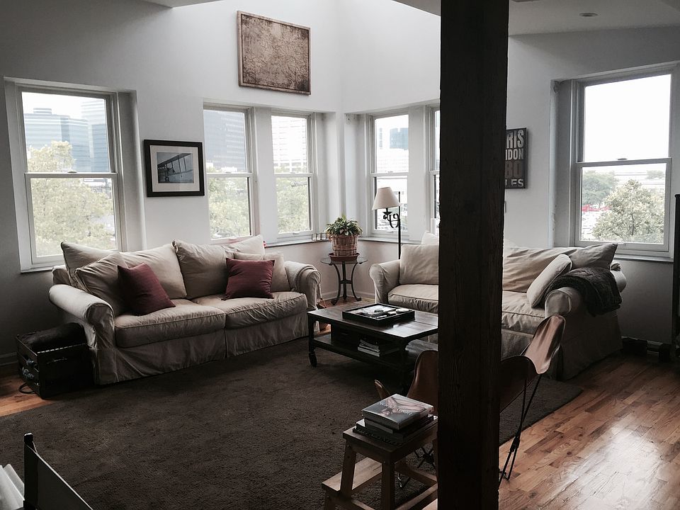 1st image of 109 Hamilton St APT 304