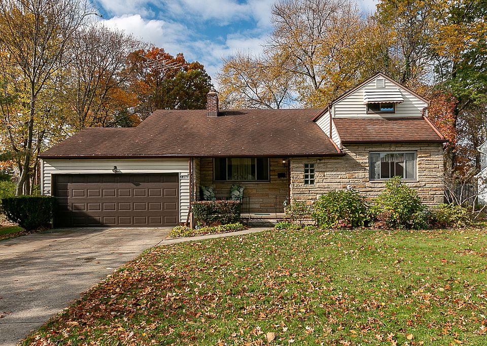 1st image of 7362 Markal Dr