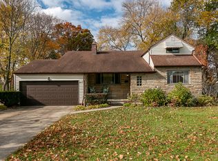7362 Markal Dr, Middleburg Heights, OH