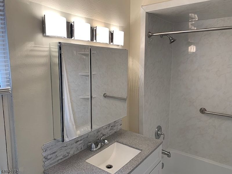 1st image of 26 Clinton St Unit 12