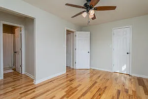 1992 N Waterfront Dr N #D — Photo 18