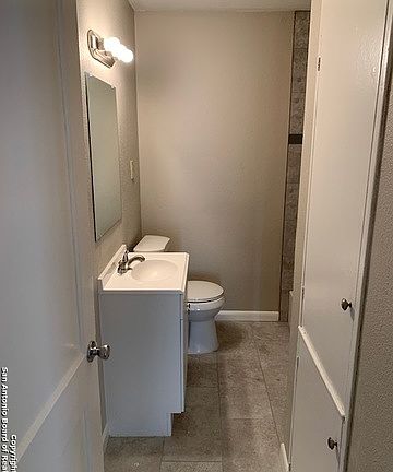 5th image of 235 Langford Pl