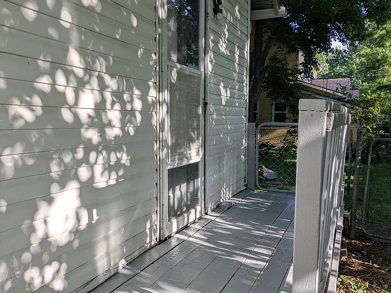 509 N 9th St — Photo 61