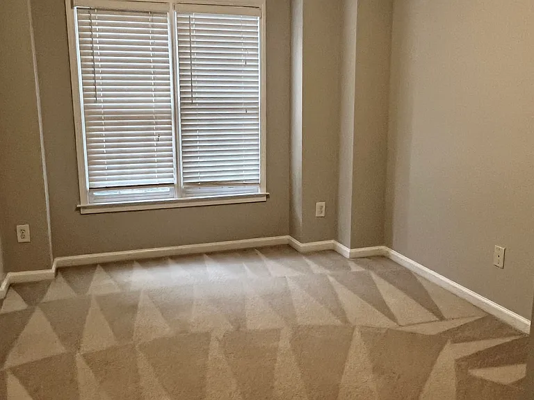 1214 Harris Commons Pl — Photo 10