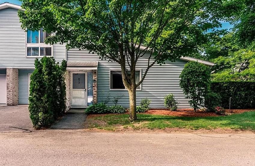 1st image of 873 Halifax Dr Unit 873