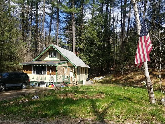 5th image of 22 Bobolink Ln