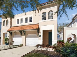 1013 W Horatio St APT A, Tampa, FL 33606