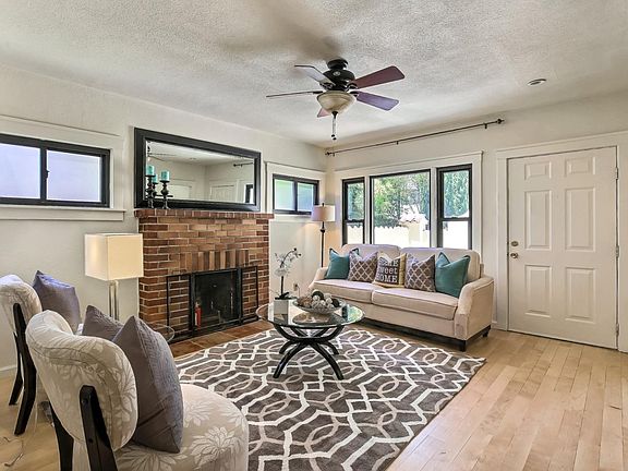 3rd image of 1092 Obrien Ct