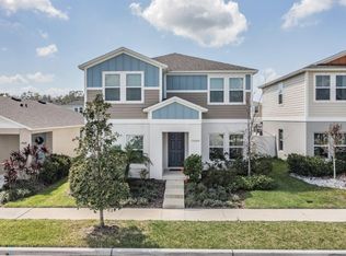 13007 Upward Pl, Riverview, FL 33579